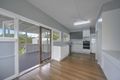 Property photo of 38 Bunberra Street Bomaderry NSW 2541