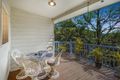 Property photo of 30 Jacqueline Court Mount Coolum QLD 4573