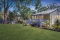 Property photo of 30 Jacqueline Court Mount Coolum QLD 4573