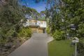 Property photo of 30 Jacqueline Court Mount Coolum QLD 4573