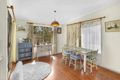 Property photo of 30 Jacqueline Court Mount Coolum QLD 4573