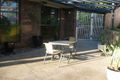 Property photo of 9 Hillside Terrace Mount Pleasant QLD 4740