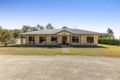 Property photo of 231 Burnt Bridge Road Chinchilla QLD 4413