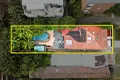 Property photo of 268 Birrell Street Bondi NSW 2026