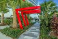 Property photo of 4602/25-31 East Quay Drive Biggera Waters QLD 4216