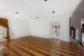 Property photo of 82 Power Street St Albans VIC 3021