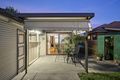 Property photo of 24 Berg Street Blacktown NSW 2148