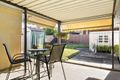 Property photo of 24 Berg Street Blacktown NSW 2148