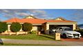 Property photo of 26 Gausson Turn Ashby WA 6065