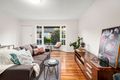 Property photo of 11/2 Jilmax Court Forest Hill VIC 3131