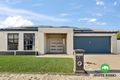 Property photo of 72 Cedar Street Harrison ACT 2914
