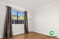 Property photo of 72 Cedar Street Harrison ACT 2914