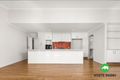 Property photo of 72 Cedar Street Harrison ACT 2914