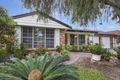 Property photo of 41 Hawkesworth Parade Kings Langley NSW 2147