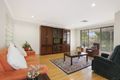 Property photo of 41 Hawkesworth Parade Kings Langley NSW 2147