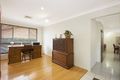 Property photo of 41 Hawkesworth Parade Kings Langley NSW 2147