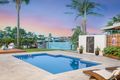 Property photo of 208 Belgrave Esplanade Sylvania Waters NSW 2224