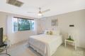 Property photo of 5 Ashdon Close Bridgeman Downs QLD 4035