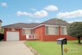 Property photo of 2 Glenbrook Crescent Georges Hall NSW 2198