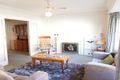 Property photo of 3/36 Jetty Road Brighton SA 5048
