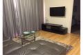 Property photo of 48/35 Wellington Street East Perth WA 6004