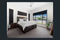 Property photo of 7 Prince Of Wales Parade Alexandra Hills QLD 4161