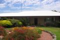Property photo of 9 Robbie Court Waroona WA 6215