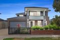 Property photo of 22 Pangana Drive Point Cook VIC 3030