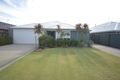 Property photo of 145 Bailey Boulevard Dawesville WA 6211