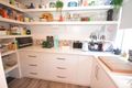 Property photo of 145 Bailey Boulevard Dawesville WA 6211