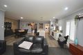Property photo of 145 Bailey Boulevard Dawesville WA 6211