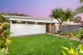 Property photo of 43 Hooper Crescent Tewantin QLD 4565