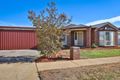 Property photo of 2 Tarella Court Mildura VIC 3500
