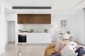 Property photo of 2108/219 Blaxland Road Ryde NSW 2112