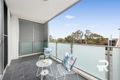 Property photo of 2108/219 Blaxland Road Ryde NSW 2112