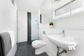 Property photo of 2108/219 Blaxland Road Ryde NSW 2112