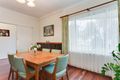 Property photo of 31 Reynell Road Rostrevor SA 5073