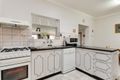 Property photo of 31 Reynell Road Rostrevor SA 5073