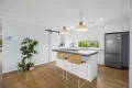 Property photo of 5 Jasmine Close Sapphire Beach NSW 2450