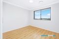 Property photo of 3 Carisbrook Street North Kellyville NSW 2155