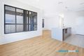 Property photo of 3 Carisbrook Street North Kellyville NSW 2155