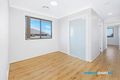 Property photo of 3 Carisbrook Street North Kellyville NSW 2155