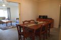 Property photo of 3/36 Jetty Road Brighton SA 5048