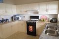Property photo of 3/36 Jetty Road Brighton SA 5048