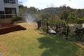Property photo of 94 Peninsular Road Grays Point NSW 2232