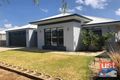 Property photo of 35 Peppermint Boulevard College Grove WA 6230