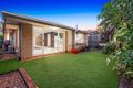 Property photo of 351 Whites Road Lota QLD 4179