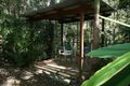 Property photo of 92 North Road Lower Beechmont QLD 4211