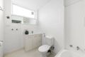 Property photo of 4/10 Anglers Way Maribyrnong VIC 3032