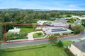 Property photo of 56 Rondanella Drive Kanahooka NSW 2530
